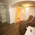 甘特康体旅馆 招待所 4*