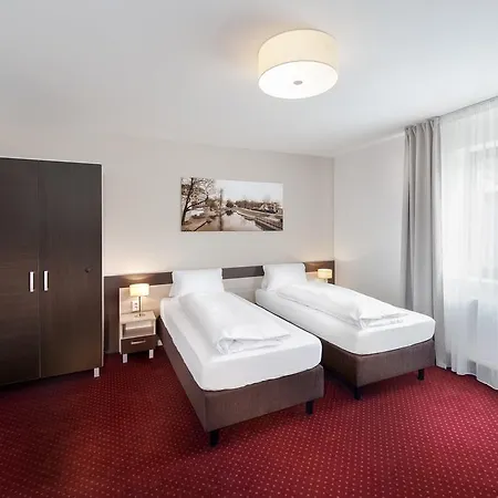 Guest house Wellness U Gigantu