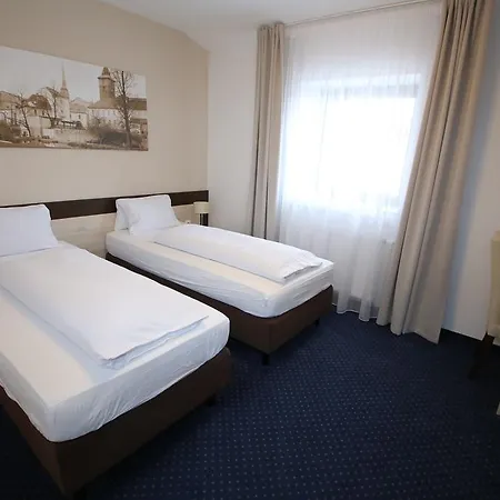 Wellness U Gigantu 4* Plzen