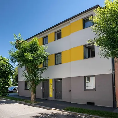 Wellness U Gigantu 4* Plzen