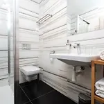 Wellness U Gigantu Gasthof 4*