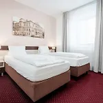 Wellness U Gigantu Gasthof Pilsen