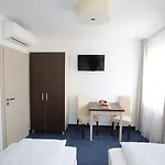 Wellness U Gigantu Gasthof 4*
