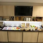 Wellness U Gigantu 4*