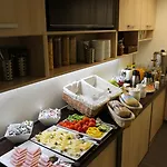 Gasthof Wellness U Gigantu