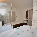 Gasthof Wellness U Gigantu 4*