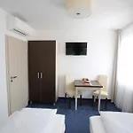 Wellness U Gigantu Gasthof