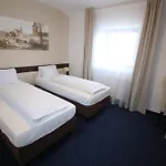 Wellness U Gigantu 4* Pilsen